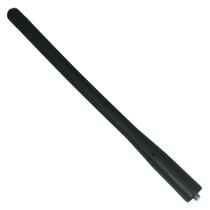 Haste para Antena MITSUBISHI NISSAN SUZUKI (478133) - HS327