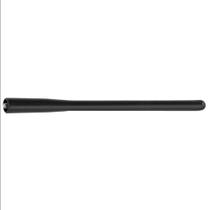 Haste para antena Nissan/Suzuki/Mitsubishi Mega Flex rosca externa 5mm Haste para antena Nissan/Suzuki/Mitsubishi Mega Flex rosca externa 5mm