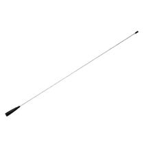 Haste Para Antena Olimpus - Ford