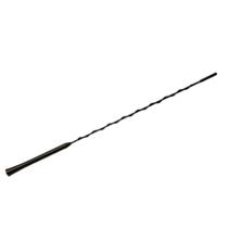 Haste Para Antena Olimpus - GM e VW - Tektron Haste Para Antena Olimpus - GM e VW - Tektron