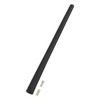 Haste para Antena Teto Receptiva Mega Flex 20cm Universal