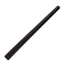 Haste para Antena Veicular Olimpus NEW FLEX para Linha Tektron Rosca M5 20 CM
