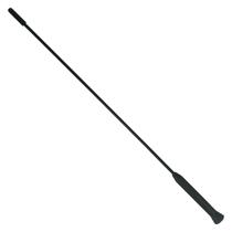 Haste para Antena VW/GM/FIAT - HS300 Haste para Antena VW/GM/FIAT - HS300