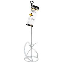 Haste para Batedor de Argamassa Elétrico com Rosca M14 9321600000 - VONDER