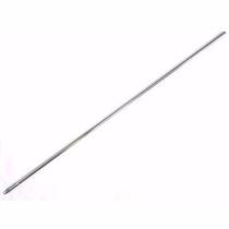 Haste Para Chimbal de Bateria 6mm Torelli Ta179 Haste Para Chimbal de Bateria 6mm Torelli Ta179