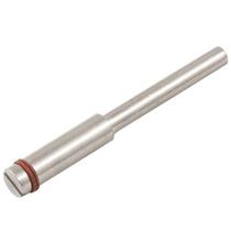 Haste Para Disco De Corte - Micro-Retifica - Vonder