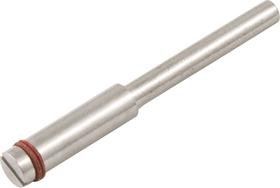 Haste para disco de corte para microrretífica - Vonder