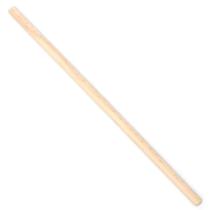Haste para Flâmula 40cm