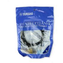 Haste Para Limpeza De Instrumentos Yamaha ZM19200