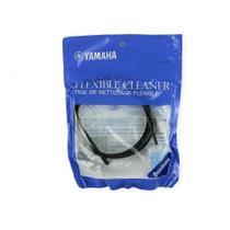 Haste Para Limpeza De Trombone Yamaha ZM19210