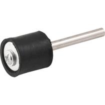 Haste Para Lixa Cilindro, 12,7 mm, Para Microrretífica, Vonder OstenVonder Haste Para Lixa Cilindro, 12,7 mm, Para Microrretífica, Vonder OstenVonder