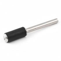 Haste Para Lixa Cilindro 6.4 Mm Mandril Para Micro-Retifica Vonder Profissional