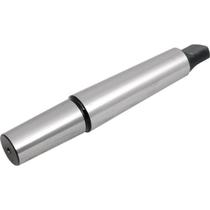 Haste Para Mandril CM3-B22 VONDER