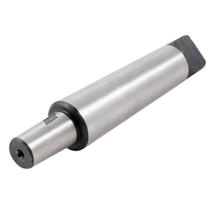 haste para mandril cone morse 4xb18 haste para mandril cone morse 4xb18