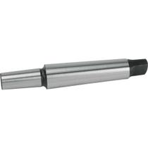 Haste Para Mandril Rohm Cone B18 141 Mm Adaptável Para Torno Fresa E Furadeira