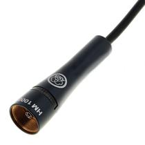 Haste para Microfone Coral AKG HM 1000