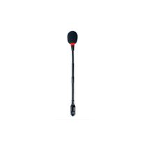 Haste Para Microfone Gooseneck KG-730C 30cm Kadosh