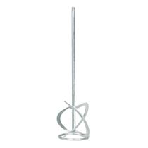 Haste para misturador de argamassa - HM 120 Haste para misturador de argamassa - HM 120
