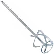 Haste para Misturador de Argamassa Hm140 60.576 - Cortag