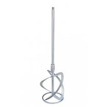 Haste para misturador elétrico hm-140 cortag