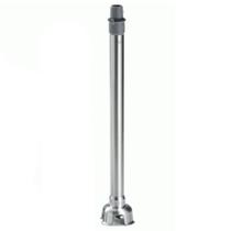 Haste para Mixer Vortex Sirman 450 mm