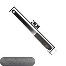 Haste Para Panela de Pressão 7 Litros Rochedo 28 cm