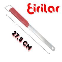 Haste para Panela de Pressão Eirilar Original 23,4cm