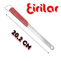 Haste para Panela de Pressão Eirilar Original