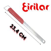 Haste para Panela de Pressão Eirilar Original