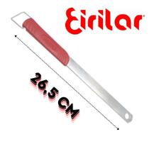 Haste para Panela de Pressão Eirilar Original