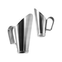 Haste Para Panela De Pressão Panex Antiga 7 Lts 28 Cm