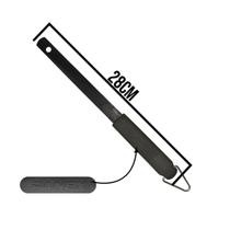 Haste Para Panela de Pressão Panex Antiga 7 Lts 28 cm