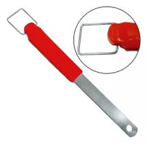 Haste Para Panela de Pressão Universal 4,5 Lts 26 cm Haste Para Panela de Pressão Universal 4,5 Lts 26 cm