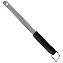 Haste Para Panela De Pressão Universal Antiga 31,5cm