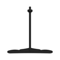 Haste para Pipoqueira Mônaco Tramontina com Tampa de Vidro em Zitel 22 cm Tramontina