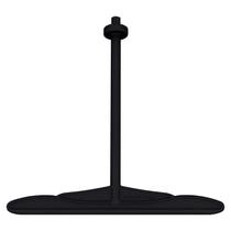 Haste para Pipoqueira Tramontina com Tampa de Alumínio em Zitel 20 cm