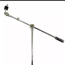 HASTE PARA PRATO- Extensor Girafa HASTE PARA PRATO- Extensor Girafa