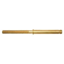 Haste para registro de gaveta rio 3/4 052602