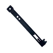 Haste Para Retificadeira GGS-27L (F000635221) - Bosch - BOSCH-AT