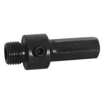 Haste para Serra Copo 14mm (9/16") a 30mm (1.3/16") - Cortag