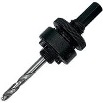 Haste para serra copo bimetal acima 30mm 724969 MTX