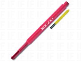 Haste Para Serra Copo Diamantada - Amatools