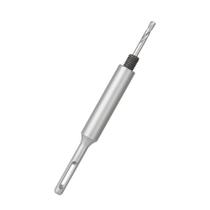 Haste para Serra Copo Diamantada SDS BomCorte