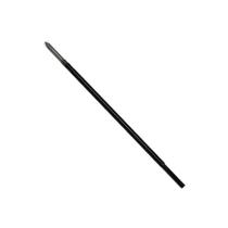 Haste para Serra Copo SDS 300mm Diaman Bears Haste para Serra Copo SDS 300mm Diaman Bears