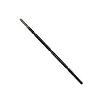 Haste para Serra Copo SDS 300mm Diaman Bears Haste para Serra Copo SDS 300mm Diaman Bears