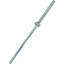 Haste Para Telha Ws 1/4'' X 150Mm Haste Para Telha Ws 1/4'' X 150Mm