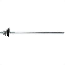 Haste Para Telha Ws 1/4X200Mm Com Kit Vedacao 50 Pecas Haste Para Telha Ws 1/4X200Mm Com Kit Vedacao 50 Pecas