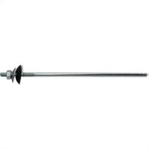 Haste Para Telha Ws 1/4X500Mm Com Kit Vedacao 50 Pecas Haste Para Telha Ws 1/4X500Mm Com Kit Vedacao 50 Pecas