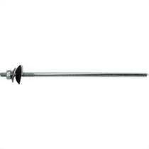 Haste Para Telha Ws 5/16X150Mm Com Kit Vedacao 50 Pecas Haste Para Telha Ws 5/16X150Mm Com Kit Vedacao 50 Pecas