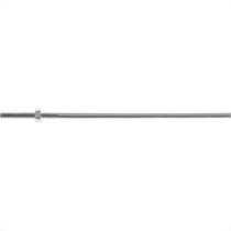 Haste Para Telha Ws 5/16X150Mm Com Porca 50 Pecas